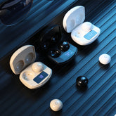 Earbuds wireless bluetooth headset - Spice Price